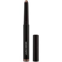 Laura Mercier - CAVIAR STICK EYE COLOR SHIMMER Akių šešėliai 1.64 g Soiree