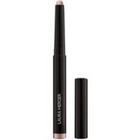 Laura Mercier - CAVIAR STICK EYE COLOR SHIMMER Akių šešėliai 1.64 g Smoky Quartz