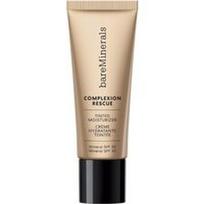 bareMinerals - Complexion Rescue TINTED MOISTURIZER MINERAL SPF 30 Dieninis veido kremas su atspalviu 35 ml Kūno spalva unisex