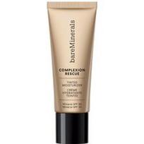 bareMinerals - Complexion Rescue TINTED MOISTURIZER MINERAL SPF 30 Dieninis veido kremas su atspalviu 35 ml Kūno spalva unisex