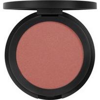 bareMinerals - Gen Nude POWDER BLUSH Skaistalai 6 g ON THE MAUVE