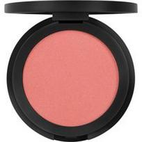 bareMinerals - Gen Nude POWDER BLUSH Skaistalai 6 g Pink Me Up