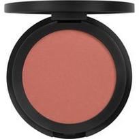 bareMinerals - Gen Nude POWDER BLUSH Skaistalai 6 g Strike A Rose