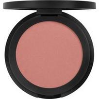bareMinerals - Gen Nude POWDER BLUSH Skaistalai 6 g Call My Blush