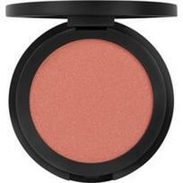 bareMinerals - Gen Nude POWDER BLUSH Skaistalai 6 g Peachy Keen