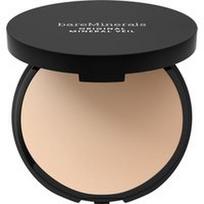 bareMinerals - Original MINERAL VEIL FINISHING PRESSED POWDER Sausos pudros 9 g SHEER LIGHT