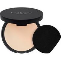 bareMinerals - barePro 24 HR SKIN-PERFECTING POWDER FOUNDATION Makiažo pagrindai 8 g FAIR 10 NEUTRAL
