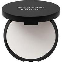 bareMinerals - Original MINERAL VEIL FINISHING PRESSED POWDER Sausos pudros 9 g TRANSLUCENT