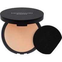 bareMinerals - barePro 24 HR SKIN-PERFECTING POWDER FOUNDATION Makiažo pagrindai 8 g FAIR 15 COOL