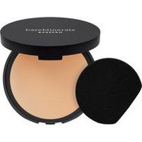 bareMinerals - barePro 24 HR SKIN-PERFECTING POWDER FOUNDATION Makiažo pagrindai 8 g FAIR 17 NEUTRAL