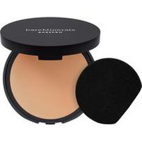 bareMinerals - barePro 24 HR SKIN-PERFECTING POWDER FOUNDATION Makiažo pagrindai 8 g LIGHT 20 NEUTRAL