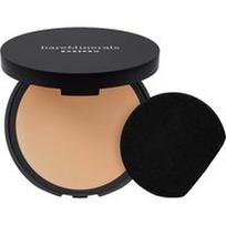 bareMinerals - barePro 24 HR SKIN-PERFECTING POWDER FOUNDATION Makiažo pagrindai 8 g LIGHT 22 NEUTRAL