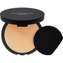 bareMinerals - barePro 24 HR SKIN-PERFECTING POWDER FOUNDATION Makiažo pagrindai 8 g LIGHT 20 WARM