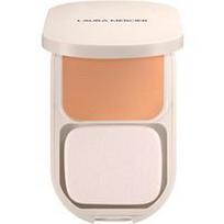 Laura Mercier - REAL FLAWLESS FEATHER MATTE POWDER FOUNDATION Makiažo pagrindai 6.5 g