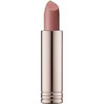 Laura Mercier - CAVIAR HYDRA-CRÈME LIPSTICK REFILL Lūpų dažai 3.25 g 123 Fifth Ave