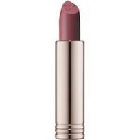 Laura Mercier - CAVIAR HYDRA-CRÈME LIPSTICK REFILL Lūpų dažai 3.25 g 191 Ave Montaigne