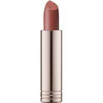 Laura Mercier - CAVIAR HYDRA-CRÈME LIPSTICK REFILL Lūpų dažai 3.25 g 738 Les Halles