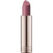 Laura Mercier - CAVIAR HYDRA-CRÈME LIPSTICK REFILL Lūpų dažai 3.25 g 628 St. Germain