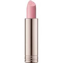 Laura Mercier - CAVIAR HYDRA-CRÈME LIPSTICK REFILL Lūpų dažai 3.25 g 612 Park Ave