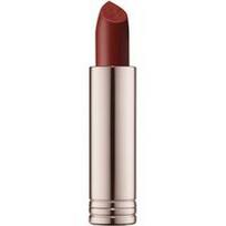 Laura Mercier - CAVIAR HYDRA-CRÈME LIPSTICK REFILL Lūpų dažai 3.25 g 579 Prince Street