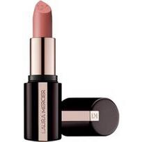 Laura Mercier - CAVIAR HYDRA-CRÈME LIPSTICK Lūpų dažai 3.25 g 123 FIFTH AVE