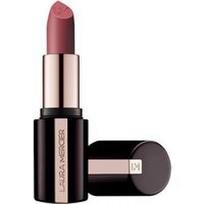 Laura Mercier - CAVIAR HYDRA-CRÈME LIPSTICK Lūpų dažai 3.25 g 191 Ave Montaigne