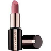 Laura Mercier - CAVIAR HYDRA-CRÈME LIPSTICK Lūpų dažai 3.25 g 628 St. Germain