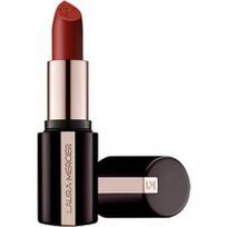 Laura Mercier - CAVIAR HYDRA-CRÈME LIPSTICK Lūpų dažai 3.25 g 579 Prince Street