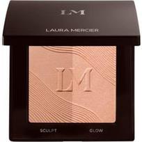 Laura Mercier - Bronze Color Infusion Skaistalai 9 g 10 Sainte Croix