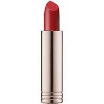 Laura Mercier - CAVIAR HYDRA-CRÈME LIPSTICK REFILL Lūpų dažai 3.25 g 555 Madison Ave
