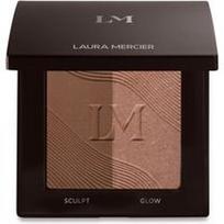 Laura Mercier - Bronze Color Infusion Skaistalai 9 g 40 Riviera