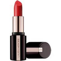 Laura Mercier - CAVIAR HYDRA-CRÈME LIPSTICK Lūpų dažai 3.25 g 555 Madison Ave