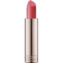 Laura Mercier - CAVIAR HYDRA-CRÈME LIPSTICK REFILL Lūpų dažai 3.25 g 828 Palais Royal