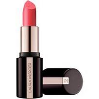 Laura Mercier - CAVIAR HYDRA-CRÈME LIPSTICK Lūpų dažai 3.25 g 828 Palais Royal