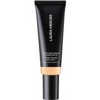 Laura Mercier - TINTED MOISTURIZER BLURRED MATTE Makiažo pagrindai 45 ml 1W BLONDE