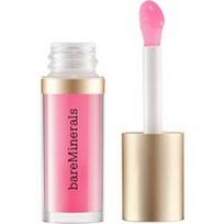 bareMinerals - NOURISHING LIP OIL Lūpų aliejus 3.8 ml Rožinio aukso unisex