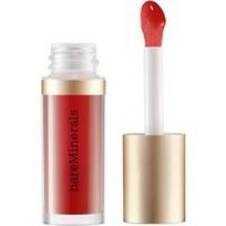 bareMinerals - NOURISHING LIP OIL Lūpų aliejus 3.8 ml Ruda unisex