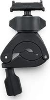 DJI - Osmo Action Dual-Direction Mini Handlebar Mount