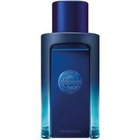 Banderas - The Icon Supreme Parfumuotas vanduo 100 ml male