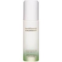bareMinerals - Skinlongevity Barrier Boosting Serum Drėkinamieji veido serumai 50 ml unisex