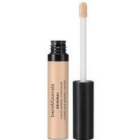 bareMinerals - Original LIQUID MINERAL CONCEALER Maskuojamosios priemonės 6 ml VERY FAIR 0.5N