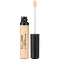 bareMinerals - Original LIQUID MINERAL CONCEALER Maskuojamosios priemonės 6 ml FAIR 1W