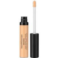 bareMinerals - Original LIQUID MINERAL CONCEALER Maskuojamosios priemonės 6 ml FAIR 1N