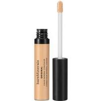 bareMinerals - Original LIQUID MINERAL CONCEALER Maskuojamosios priemonės 6 ml FAIR 1.5W