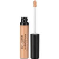 bareMinerals - Original LIQUID MINERAL CONCEALER Maskuojamosios priemonės 6 ml LIGHT MEDIUM 2.5N