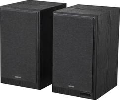 Edifier R2750DB MKII Bookshelf Speakers 2.0, Black