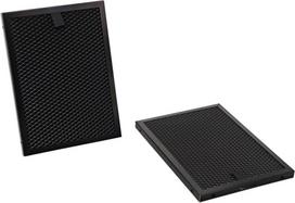 Electrolux MCFB88 Cooker hood filter
