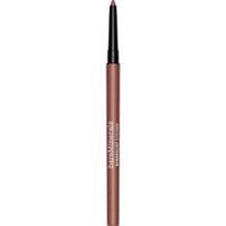 bareMinerals - Mineralist EYELINER Akių apvadai 0.35 g COPPER