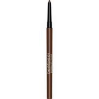 bareMinerals - Mineralist EYELINER Akių apvadai 0.35 g TOPAZ