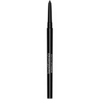 bareMinerals - Mineralist EYELINER Akių apvadai 0.35 g ONYX
